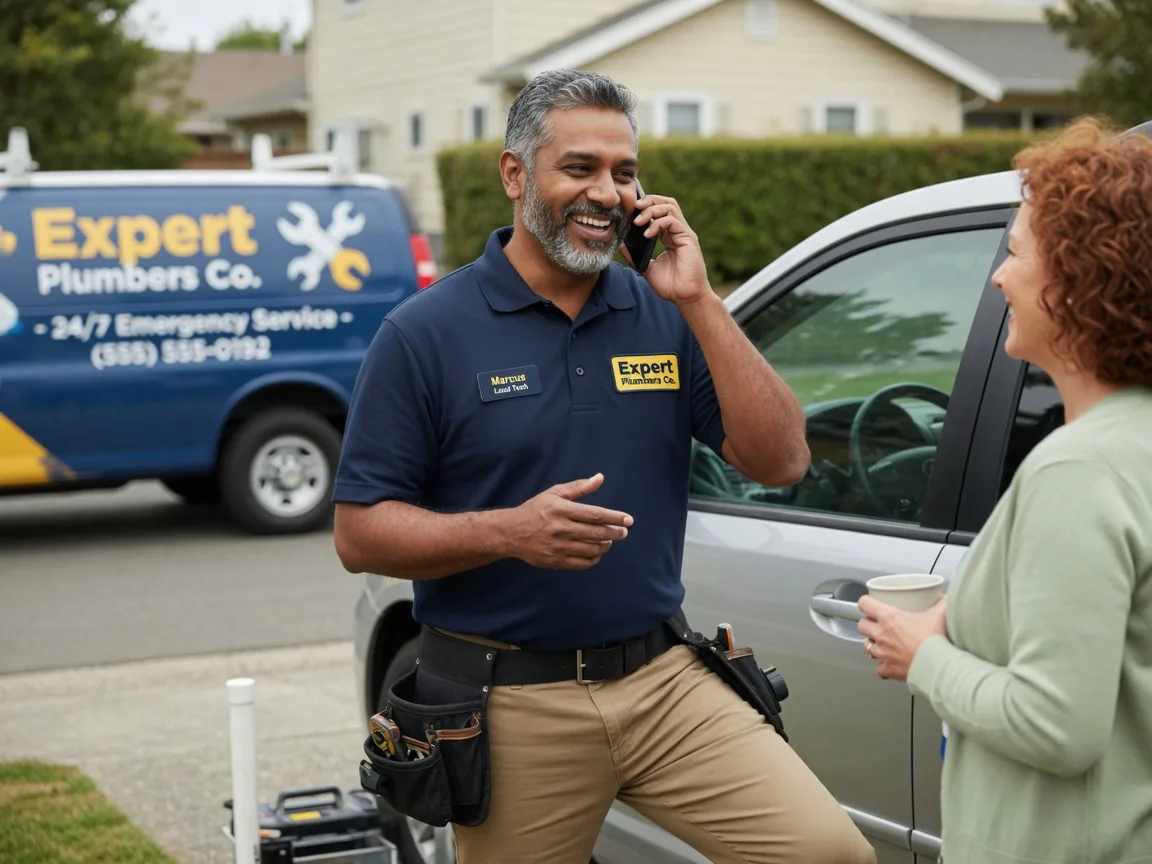Drain Cleaning Burlington, VT FAQs