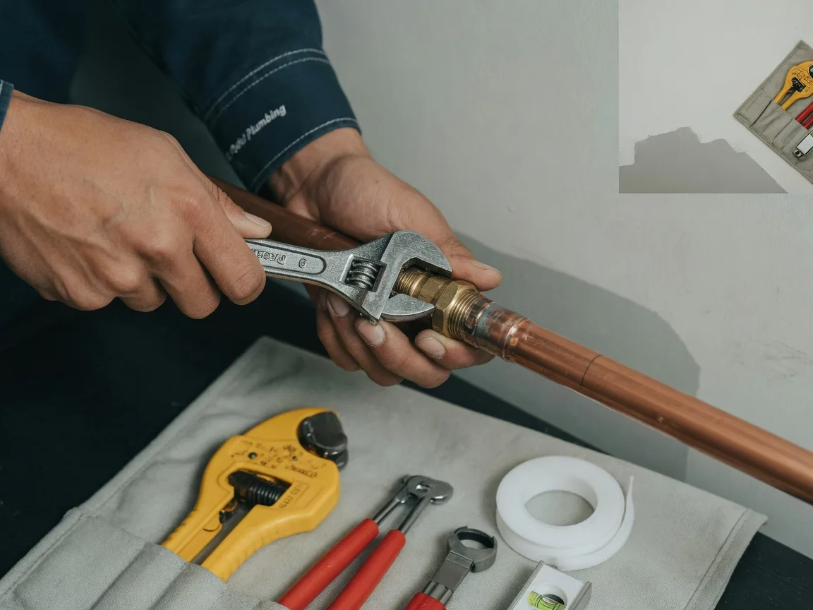 Why choose Drain Cleaning in Burlington, VT